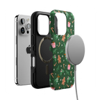 Everything Nice | Gingerbread Case