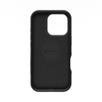 Everything Nice | Gingerbread Case