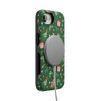 Everything Nice | Gingerbread Case