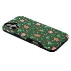 Everything Nice | Gingerbread Case