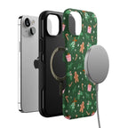 Everything Nice | Gingerbread Case
