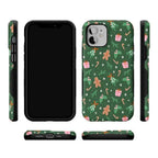 Everything Nice | Gingerbread Case