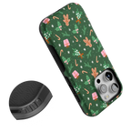Everything Nice | Gingerbread Case