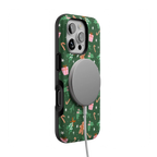Everything Nice | Gingerbread Case