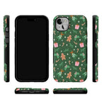 Everything Nice | Gingerbread Case