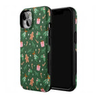 Everything Nice | Gingerbread Case