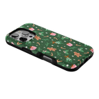 Everything Nice | Gingerbread Case