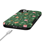 Everything Nice | Gingerbread Case