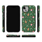 Everything Nice | Gingerbread Case
