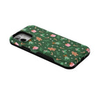 Everything Nice | Gingerbread Case