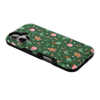 Everything Nice | Gingerbread Case
