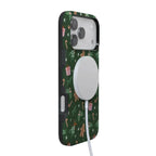 Everything Nice | Gingerbread Case