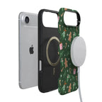 Everything Nice | Gingerbread Case