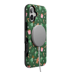 Everything Nice | Gingerbread Case