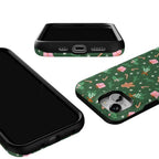 Everything Nice | Gingerbread Case