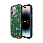 Everything Nice | Gingerbread Case