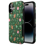 Everything Nice | Gingerbread Case