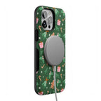 Everything Nice | Gingerbread Case