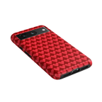 Crazy in Love | Red Hearts Case