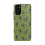 Sabrina's Bestie | Black Cats Case
