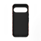 Citrus Stripes | Poolside Print Case