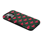 Shaken Not Stirred | Retro Martini Case