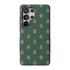You Can't Catch Me | Gingerbread Man Case