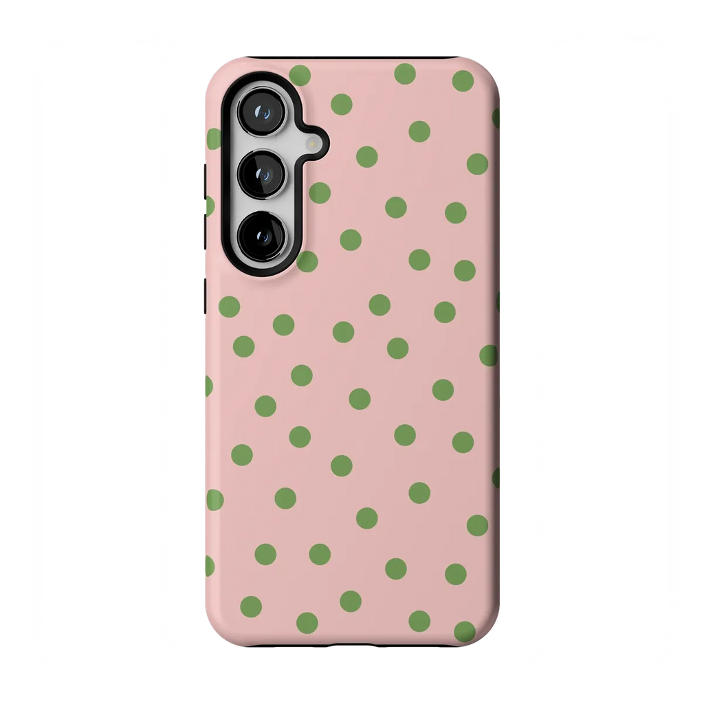 Sweet Spot | Clubhouse Case