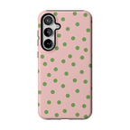 Sweet Spot | Clubhouse Case