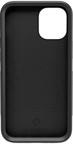 Extra Dirty Please | Fun on Weekdays Case