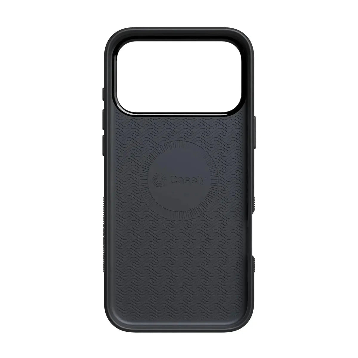 Extra Dirty Please | Fun on Weekdays Case