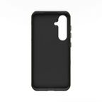 Shine Bright | Butter Yellow Stars Case