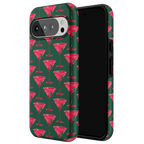 Shaken Not Stirred | Retro Martini Case
