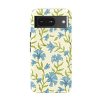 Garden Breeze | Seaside Vines Case