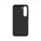 On the Dot | Pink Polka Dot Case