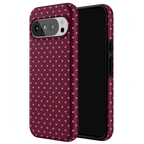 Heart Noir | Tiny Hearts Case