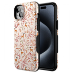 Dashing Through the Snow | Enchanted Forest Case