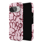 Coquette Crush | Bows Case