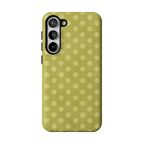 Kiwi Cooler | Poolside Print Case