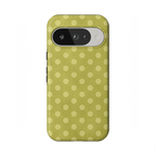 Kiwi Cooler | Poolside Print Case