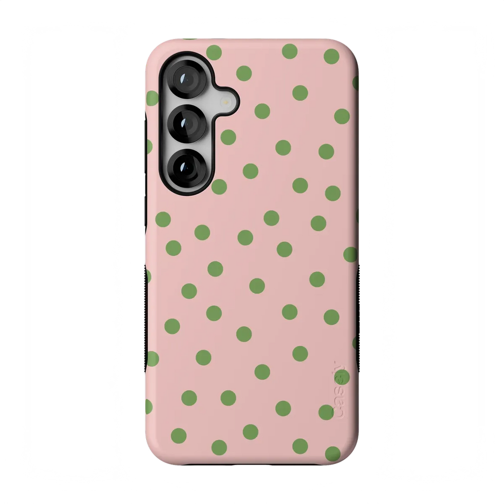 Sweet Spot | Clubhouse Case