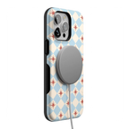 Chelsea Checker | Starlight Tiles Case