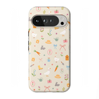 Hoppy Garden | Spring Things Case