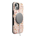 Dashing Through the Snow | Enchanted Forest Case