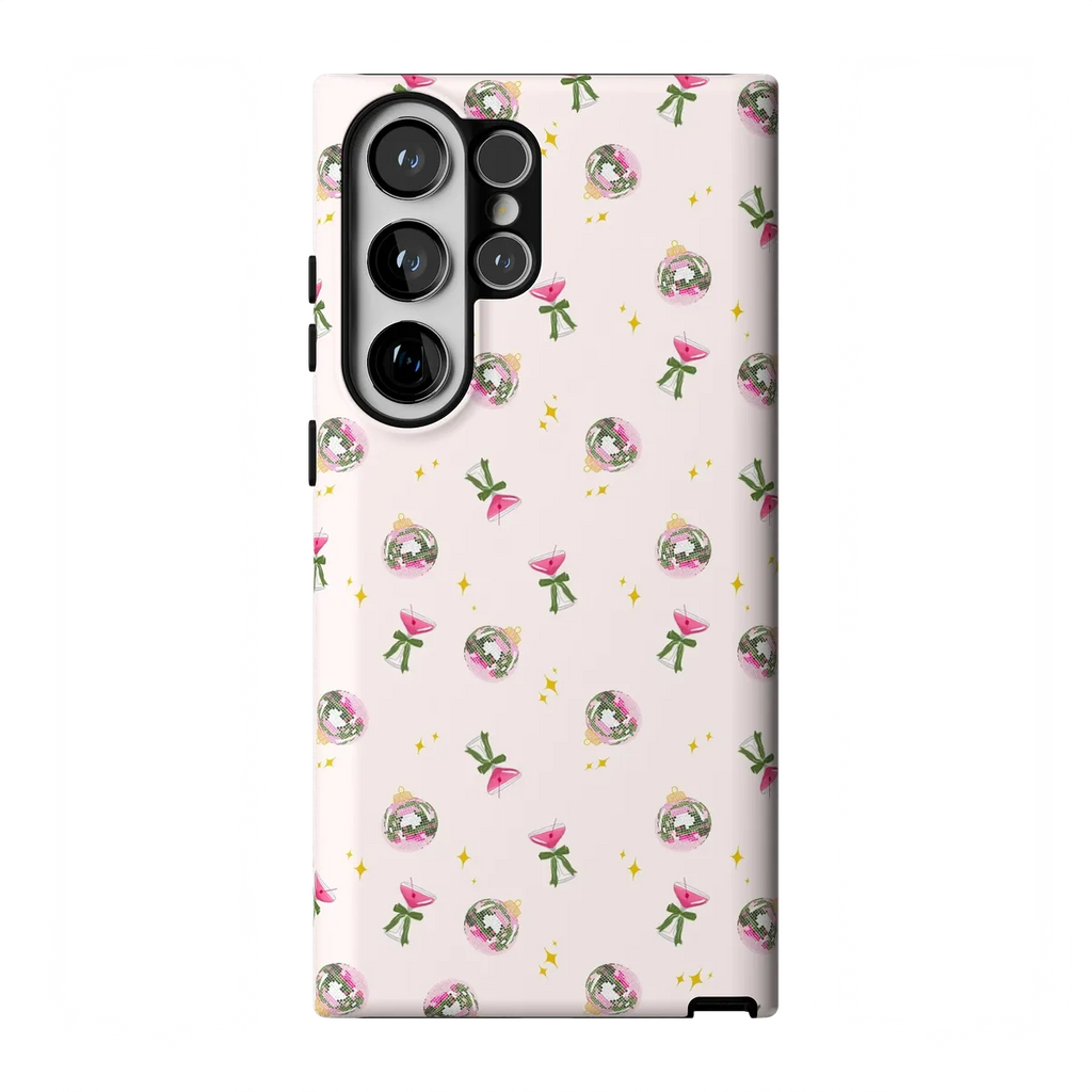In the Spirit | Tini Party Case