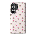 In the Spirit | Tini Party Case