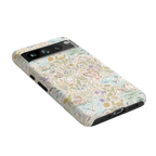 The Waddle Path | Duck Pond Case