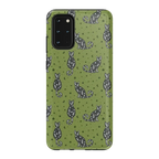 Sabrina's Bestie | Black Cats Case