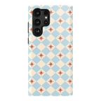 Chelsea Checker | Starlight Tiles Case