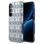 Seahorse Drift | Coastal Blues Case